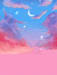 为夺遗产，妹妹不惜患上脏病