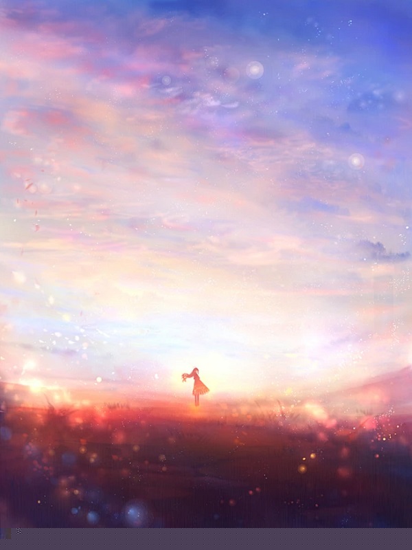 我让装穷老公变真穷