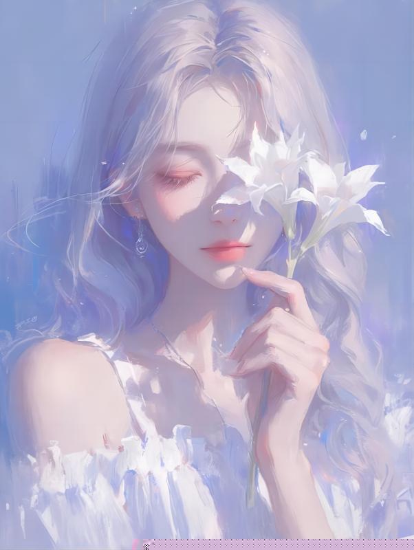 我流产时 ，老公在给白月光熬粥