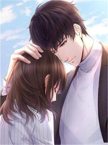 医生，不给我开个男人吗？