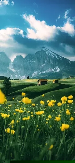 被侄子女朋友当成小三后我杀疯了