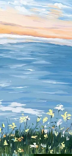 和嫡闺蜜一起穿进了豪门