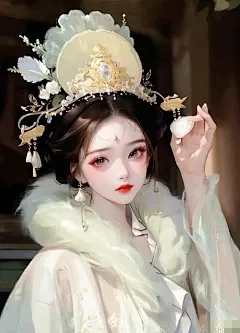 驸马知道错了吗？