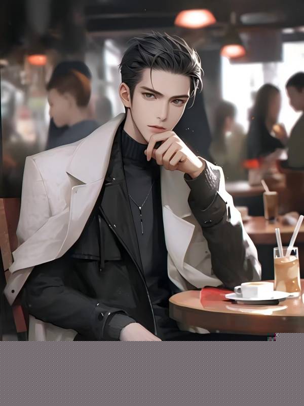 裁员裁到总裁儿子