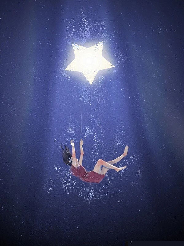 男友拿我的智障妹妹当赌注