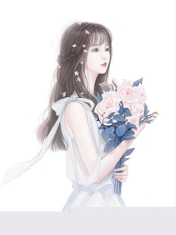 妈妈死后，爸爸悔哭了