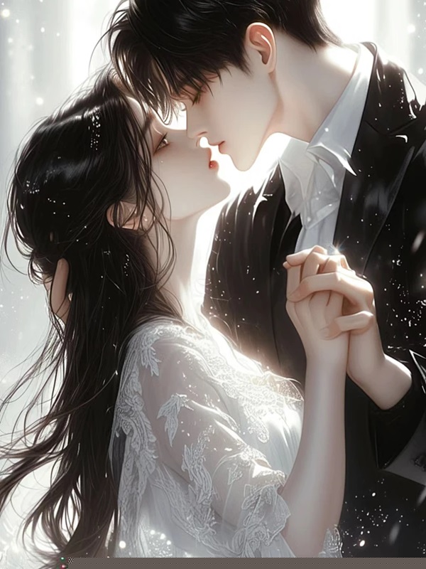 女友临时加彩礼，这婚我不结了