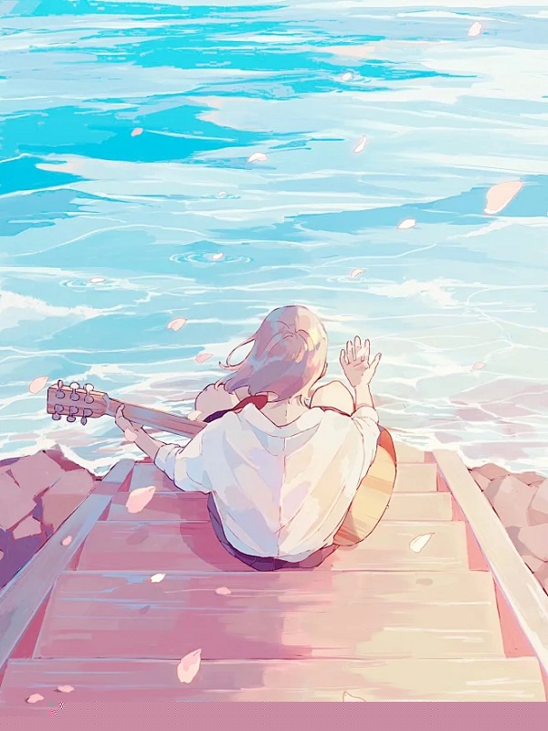 恶意的亲吻相机活动