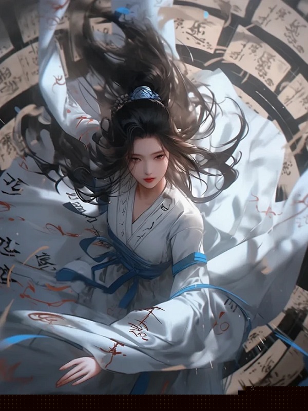 全师门忘了我后，火葬场了