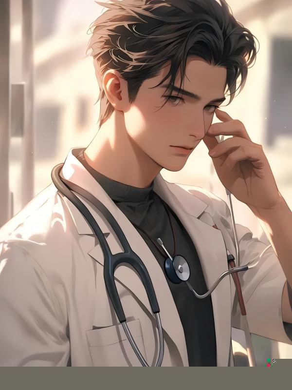 医生妻子伺候前男友的妈生二胎