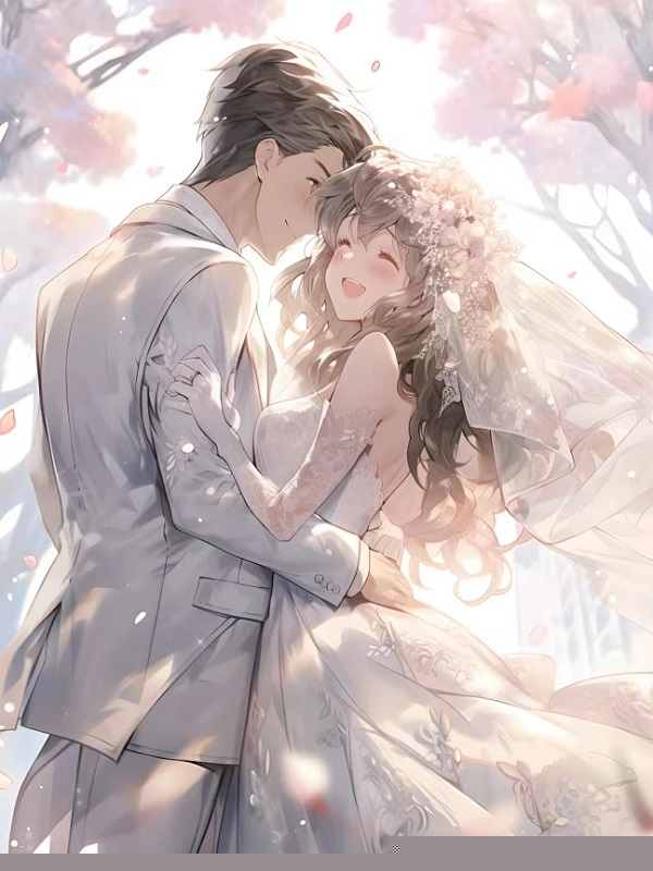 男友把我的订婚戒给他的汉子茶青梅