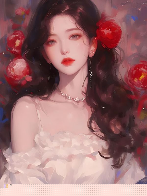 爷爷的遗愿是放他自由