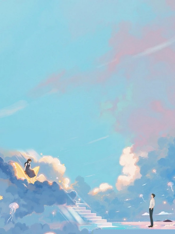 老公把我送的周年礼物转赠初恋