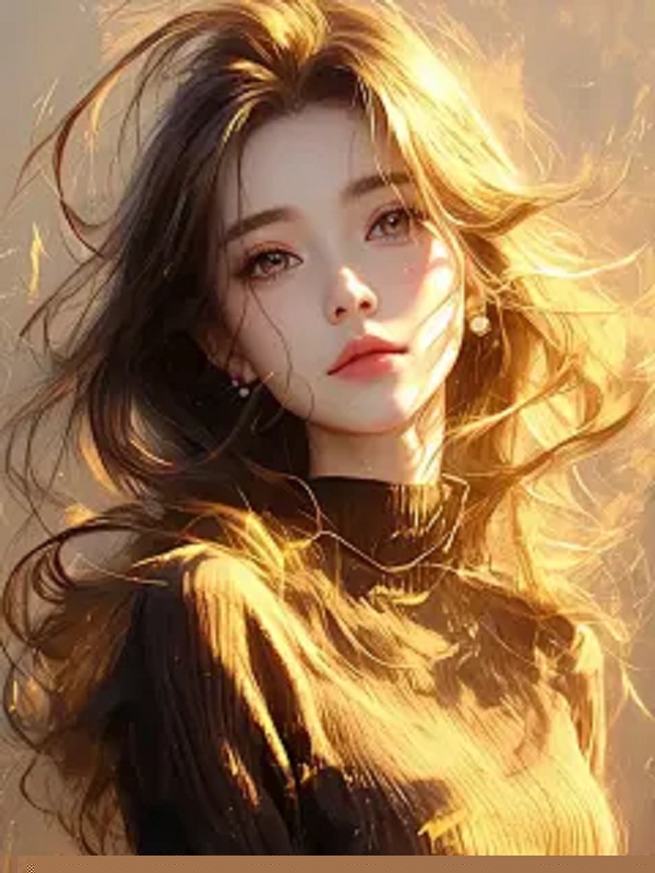 被老公的小三打流产后，我杀疯了