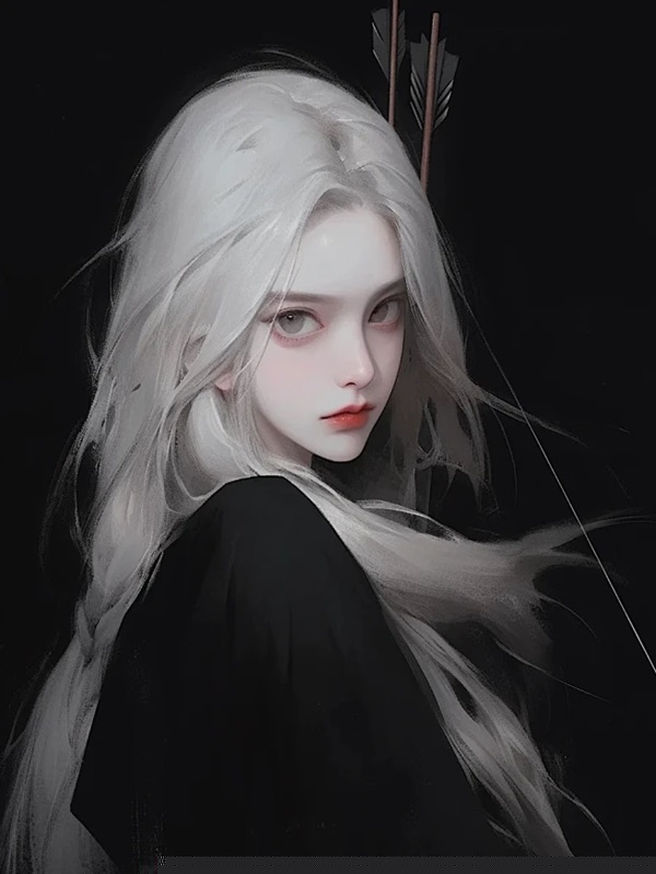 老公为了富婆和我离婚，我果断签字