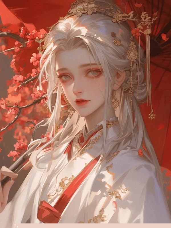 夫君的外室当街殴打我流产后，我杀疯了