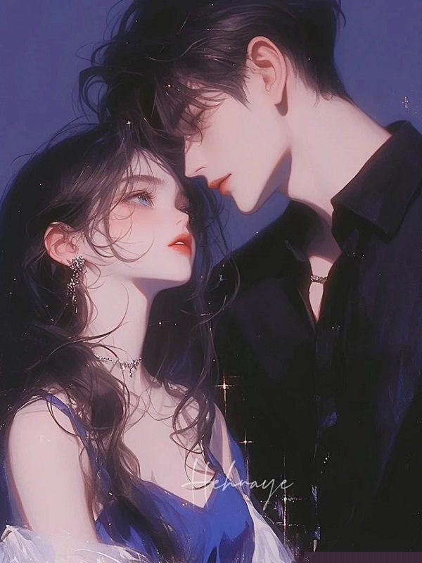 当爱意成空，他后悔了