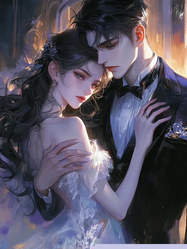 被下属的老婆打成小三后，总裁杀疯了