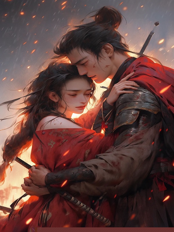 夫君的属下把我打流产后，我杀疯了