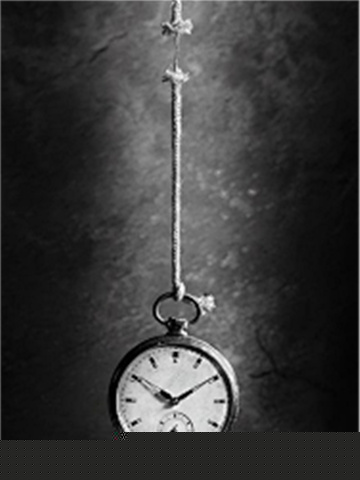 女犯人在枪毙前的忏悔