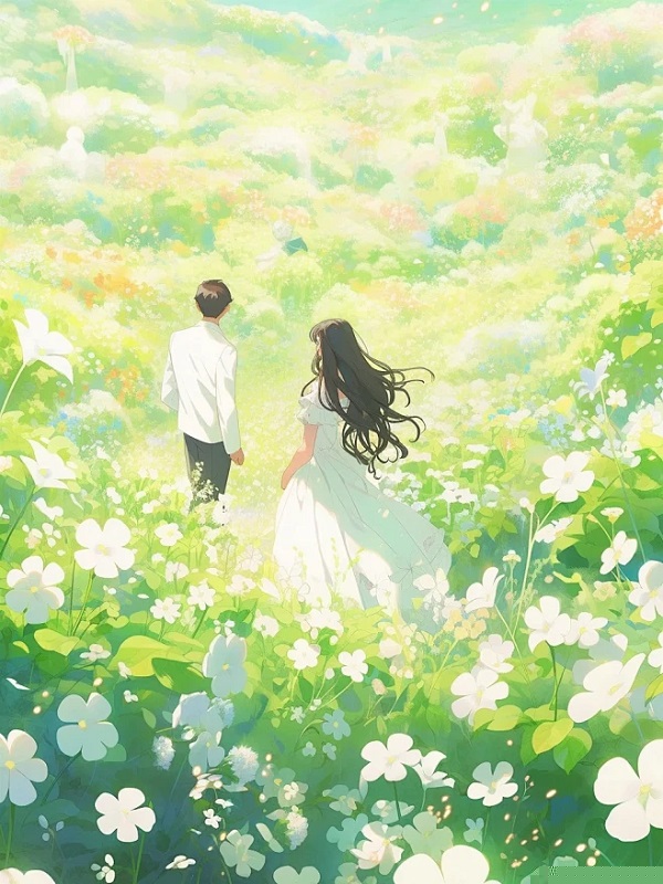 和女友分手后，她死了