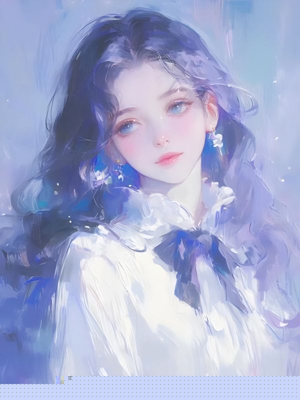 我出车祸当天，丈夫在和闺蜜约会