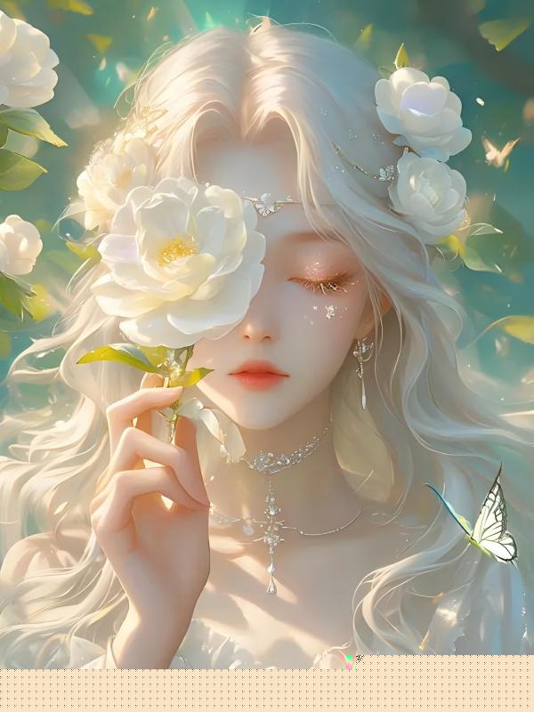 爱让我遍体鳞伤