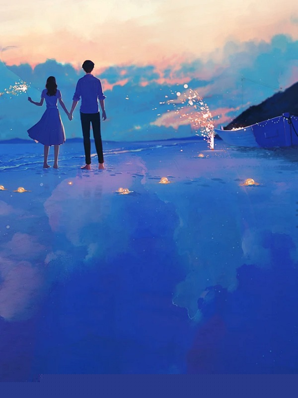 为她捐肾却被嫌弃，我让系统拿回来