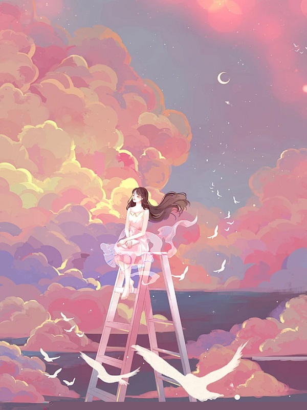 怀孕的嫂子爱吃蛇蛋