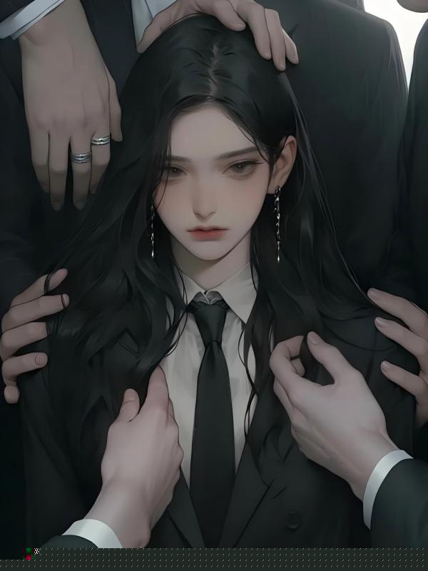 她冒充真千金绞杀我