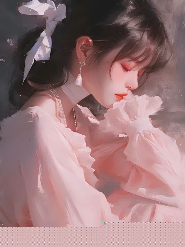 七年感情抵不过他的青梅假死回头