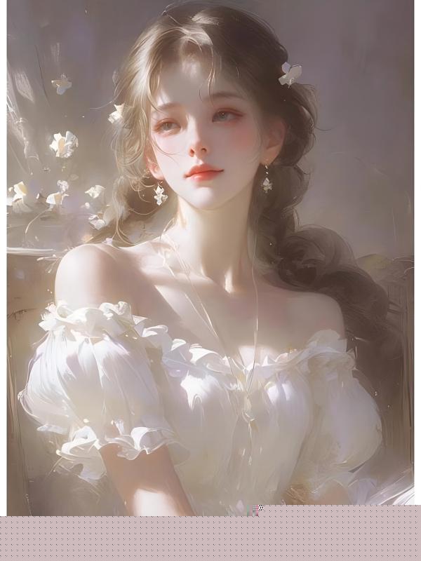 男友在领奖台上和绿茶学妹官宣