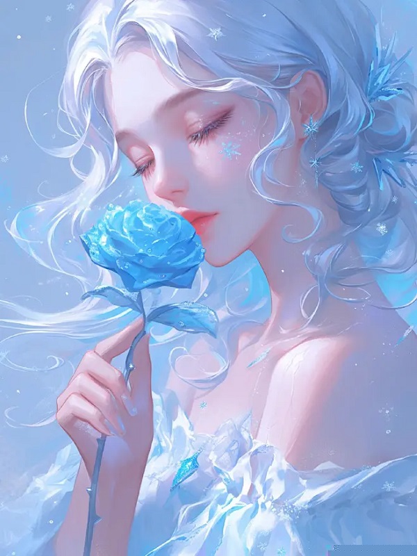 他说我死不了，可我死后他却崩溃了