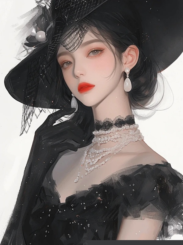 七年之痒，我选择放手后，他后悔了