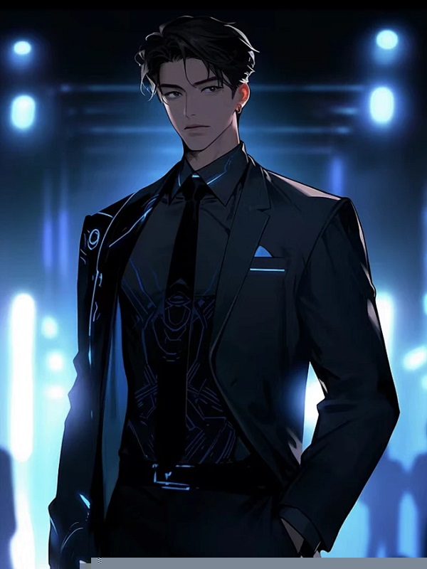 拜金女友甩了资产千亿的我