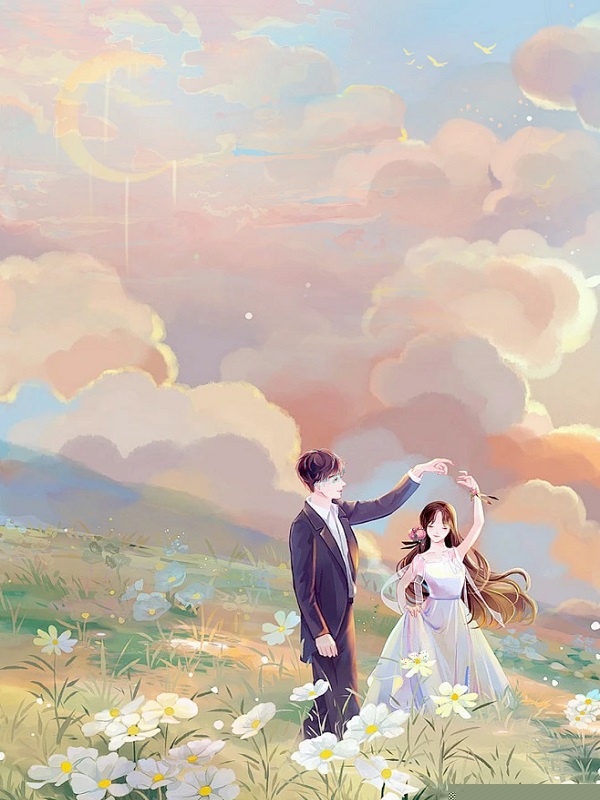 重生后，我和哥哥互换妻子