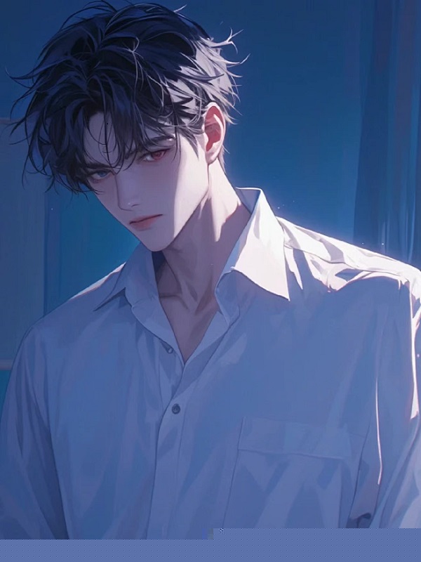 婚礼前一天我收到了未婚妻和男助理的结婚照