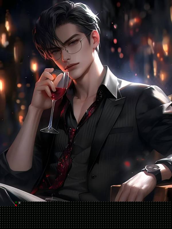 妻子的生日礼物