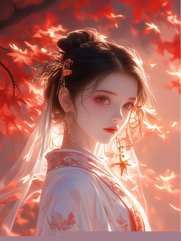 重生后我选择不救姐姐