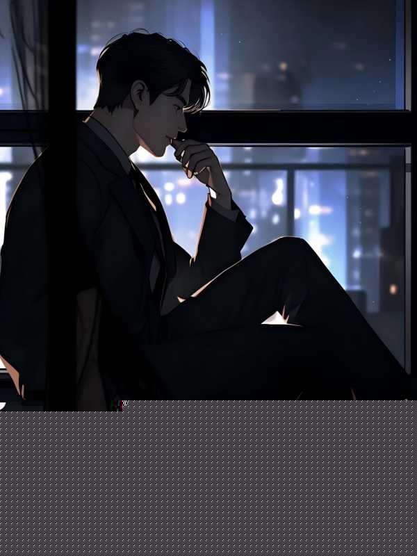 相爱誓言已成空