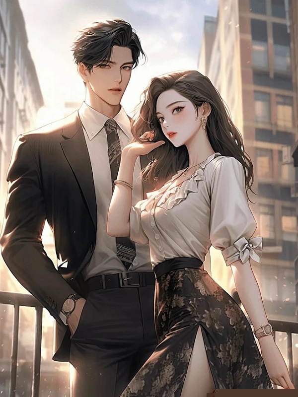 女友要为初恋做一百件小事，我选择分手