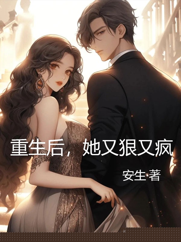 重生后，与家人反目成仇