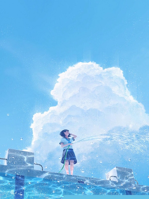 和妈妈整治渣男父亲