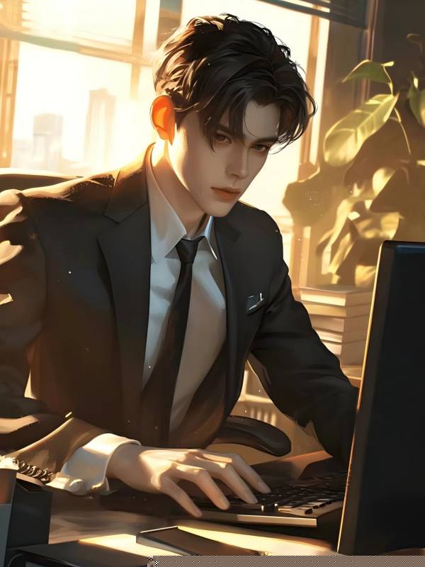 老婆让男闺蜜给她拍私人写真