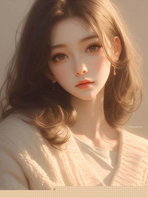 为哄小青梅，男友任由我的哥哥坠楼