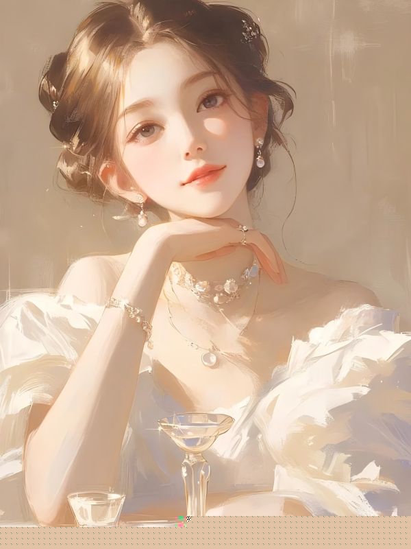 室友过敏，让大家赔她医药费