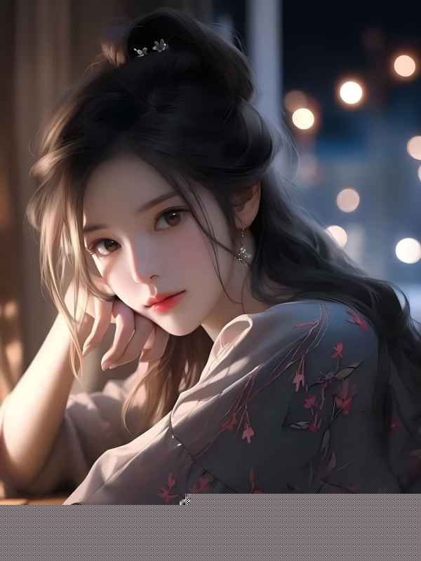 房子坍塌时老公无视怀孕的我， 先救白月光