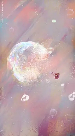 妈妈只想要儿子