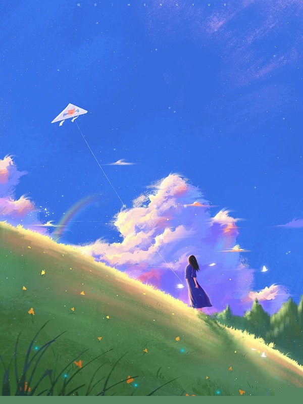 舍友用我毛巾擦猕猴桃，害我过敏住院