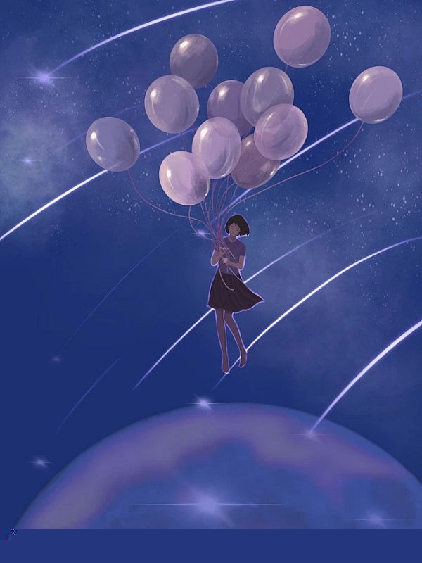 室友的黑心美容院